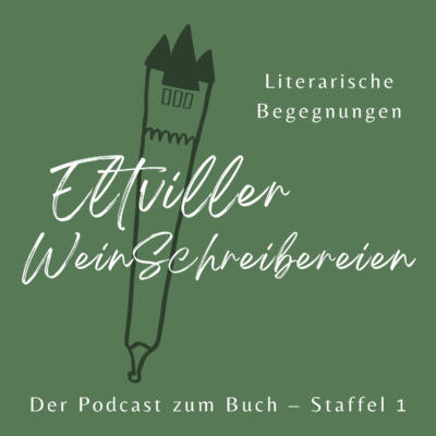podcast_logo