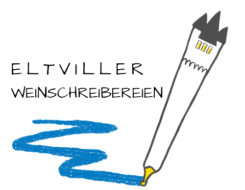 weinschreiber_logo